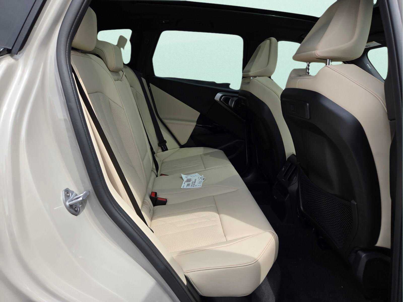 2026 BMW X3 30 xDrive 30 xDrive