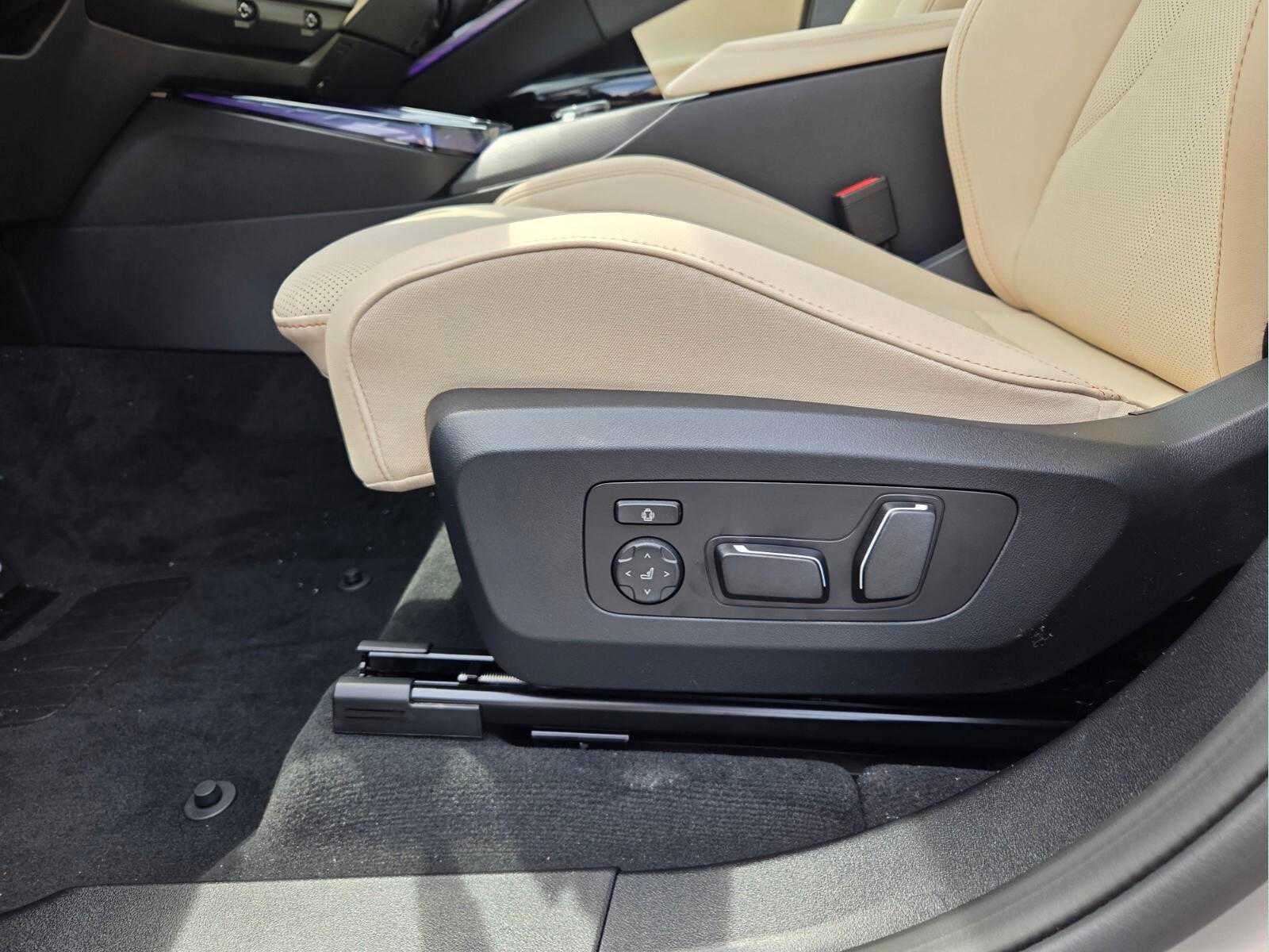 2026 BMW X3 30 xDrive 30 xDrive