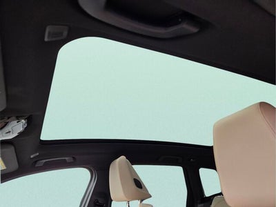2026 BMW X3 30 xDrive 30 xDrive