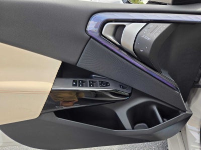 2026 BMW X3 30 xDrive 30 xDrive