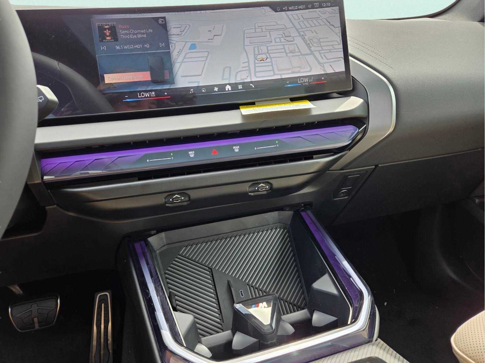 2026 BMW X3 30 xDrive 30 xDrive