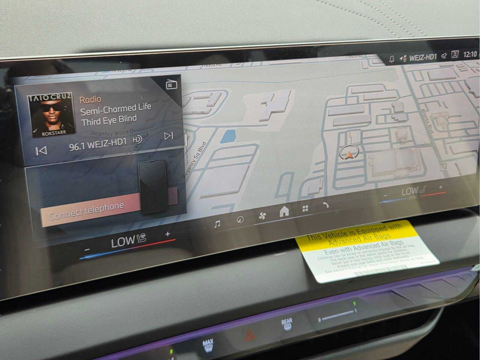 2026 BMW X3 30 xDrive 30 xDrive