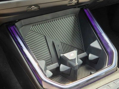 2026 BMW X3 30 xDrive 30 xDrive