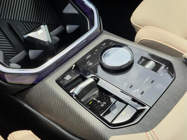 2026 BMW X3 30 xDrive 30 xDrive