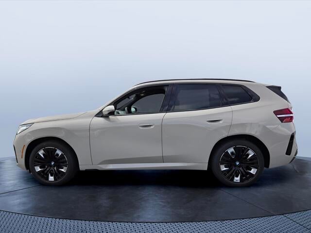 2026 BMW X3 30 xDrive 30 xDrive