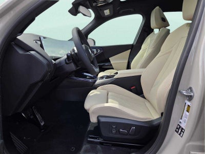 2026 BMW X3 30 xDrive 30 xDrive