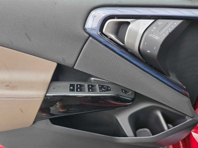 2026 BMW X3 30 xDrive 30 xDrive