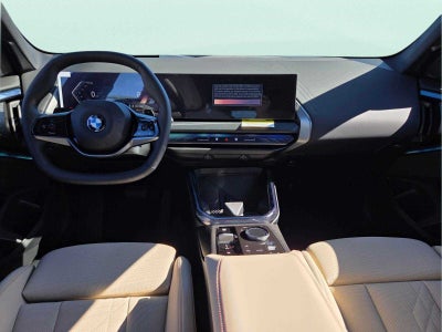 2026 BMW X3 30 xDrive 30 xDrive