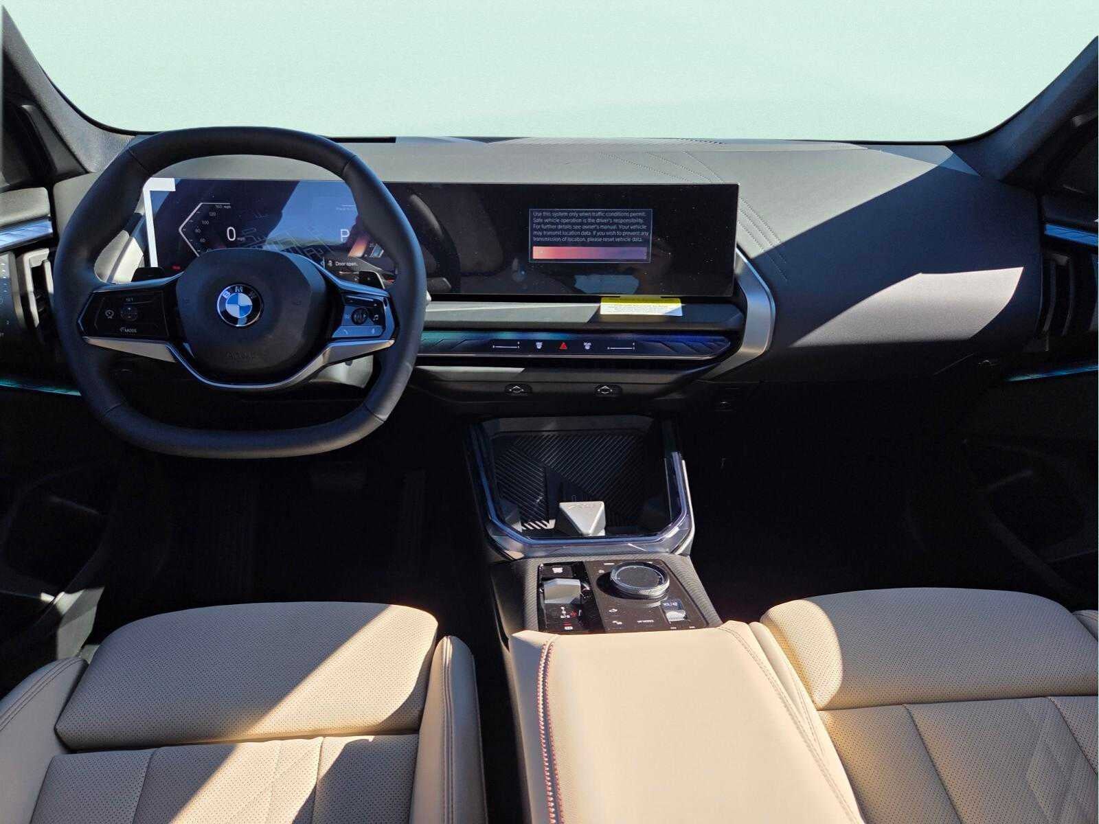 2026 BMW X3 30 xDrive 30 xDrive