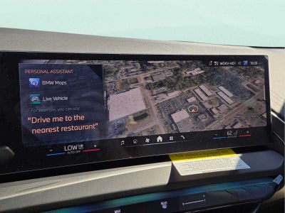 2026 BMW X3 30 xDrive 30 xDrive