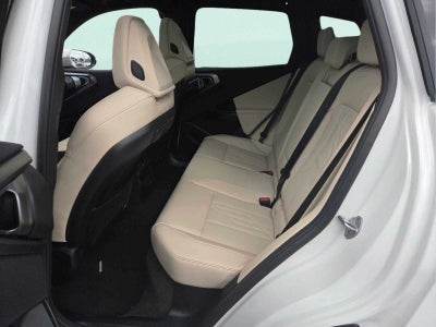 2026 BMW X3 30 xDrive 30 xDrive