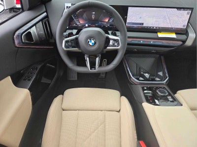 2026 BMW X3 30 xDrive 30 xDrive