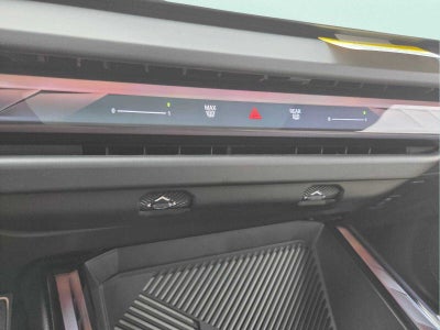 2026 BMW X3 30 xDrive 30 xDrive