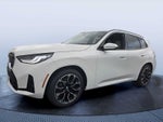 2026 BMW X3 30 xDrive 30 xDrive