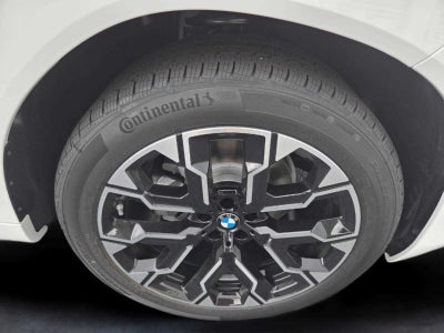 2026 BMW X3 30 xDrive 30 xDrive