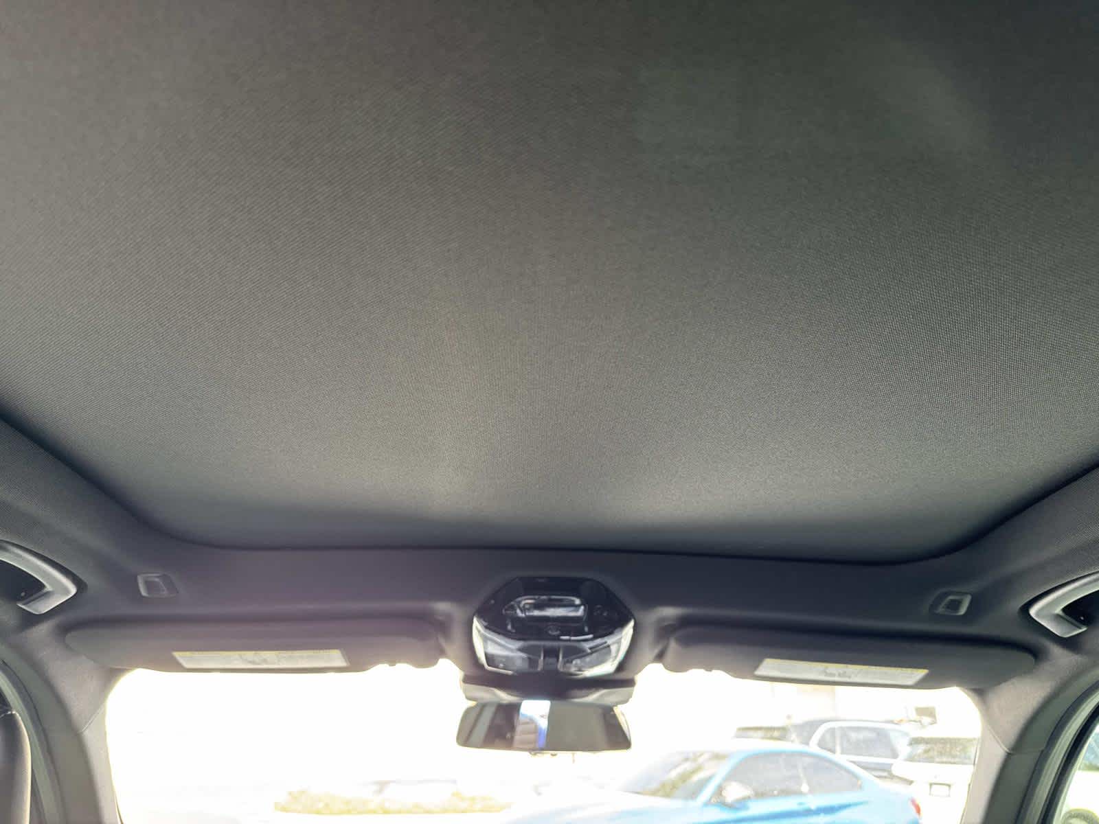 2025 BMW X3 30 xDrive 30 xDrive