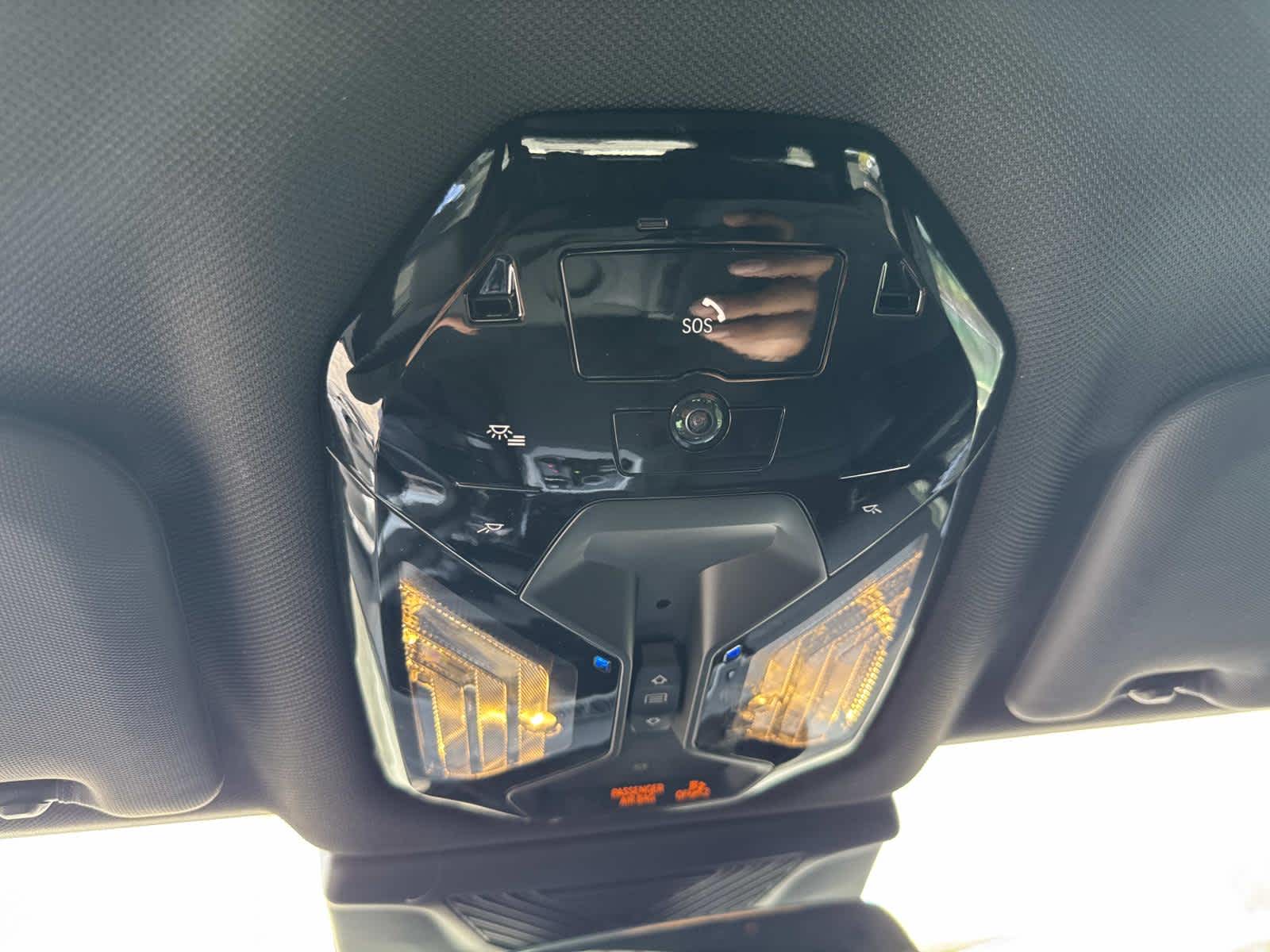 2025 BMW X3 30 xDrive 30 xDrive