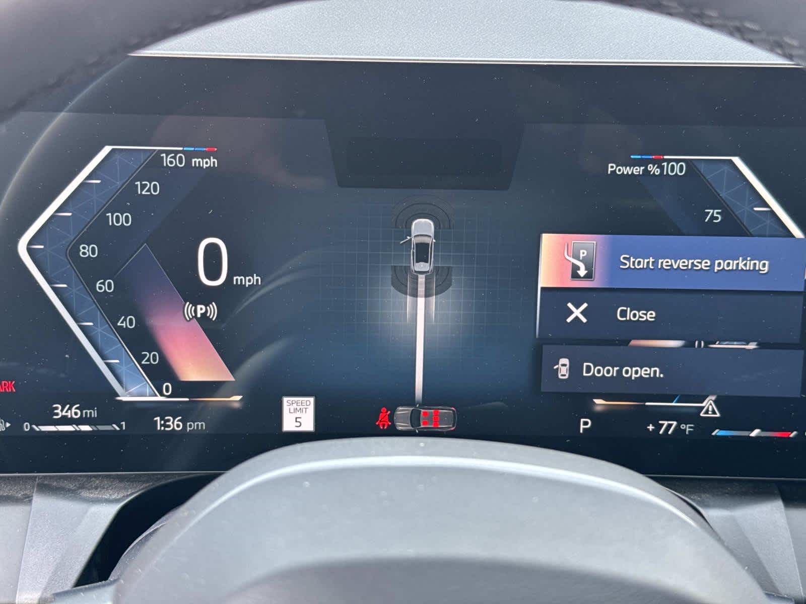 2025 BMW X3 30 xDrive 30 xDrive