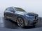 2025 BMW X3 30 xDrive 30 xDrive