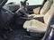 2025 BMW X3 30 xDrive 30 xDrive