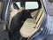2025 BMW X3 30 xDrive 30 xDrive