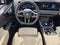 2025 BMW X3 30 xDrive 30 xDrive