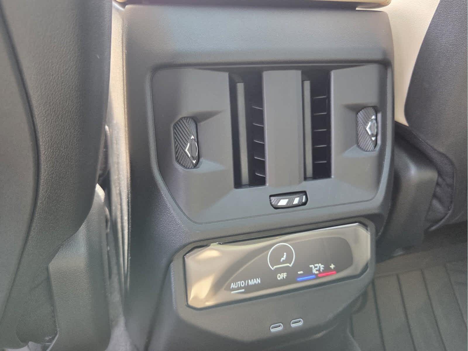 2025 BMW X3 30 xDrive 30 xDrive