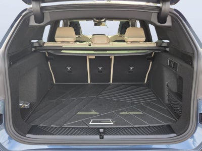 2025 BMW X3 30 xDrive 30 xDrive
