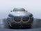 2025 BMW X3 30 xDrive 30 xDrive