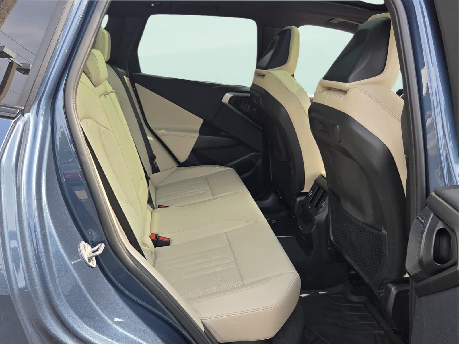 2025 BMW X3 30 xDrive 30 xDrive