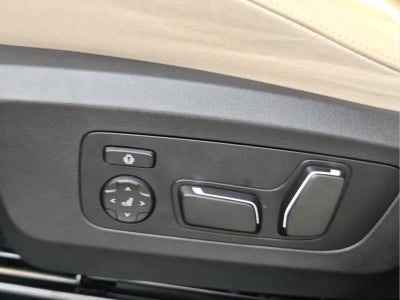 2025 BMW X3 30 xDrive 30 xDrive