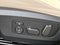 2025 BMW X3 30 xDrive 30 xDrive