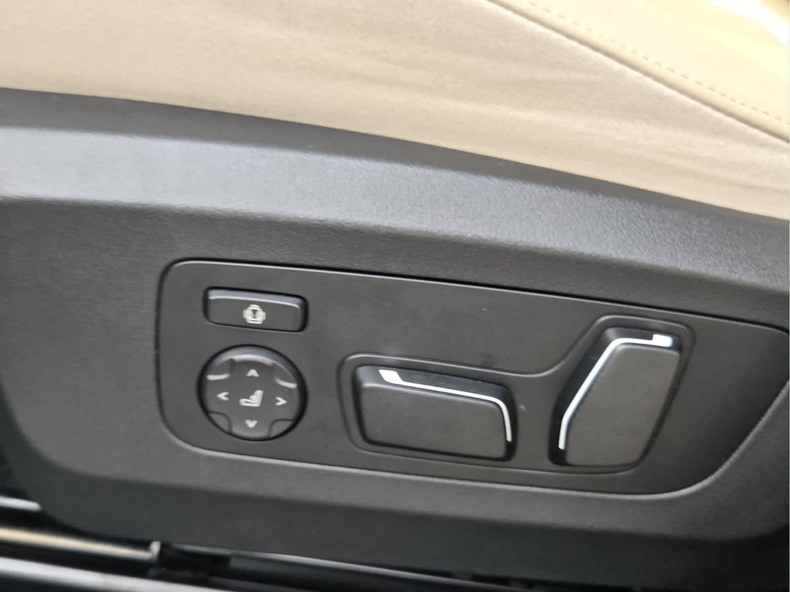 2025 BMW X3 30 xDrive 30 xDrive