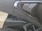 2025 BMW X3 30 xDrive 30 xDrive