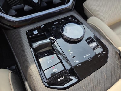 2025 BMW X3 30 xDrive 30 xDrive
