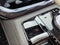2025 BMW X3 30 xDrive 30 xDrive