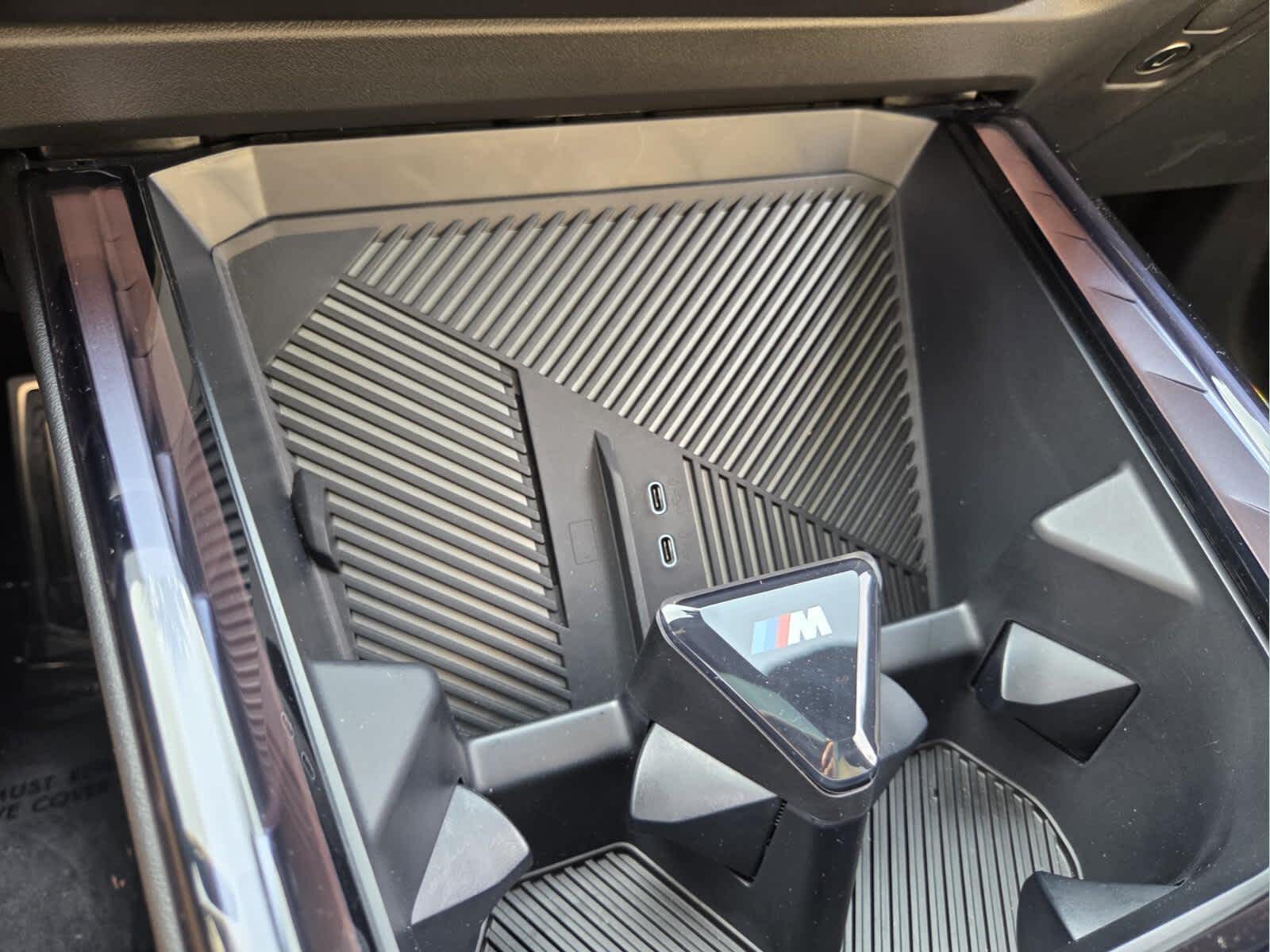 2025 BMW X3 30 xDrive 30 xDrive