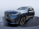 2025 BMW X3 30 xDrive 30 xDrive