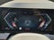 2025 BMW X3 30 xDrive 30 xDrive