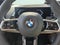 2025 BMW X3 30 xDrive 30 xDrive
