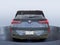 2025 BMW X3 30 xDrive 30 xDrive