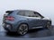 2025 BMW X3 30 xDrive 30 xDrive