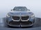 2025 BMW X3 30 xDrive 30 xDrive