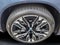 2025 BMW X3 30 xDrive 30 xDrive