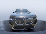 2025 BMW X3 30 xDrive 30 xDrive