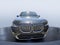 2025 BMW X3 30 xDrive 30 xDrive