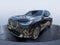 2025 BMW X3 30 xDrive 30 xDrive