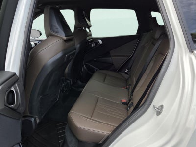 2026 BMW X3 30 xDrive 30 xDrive