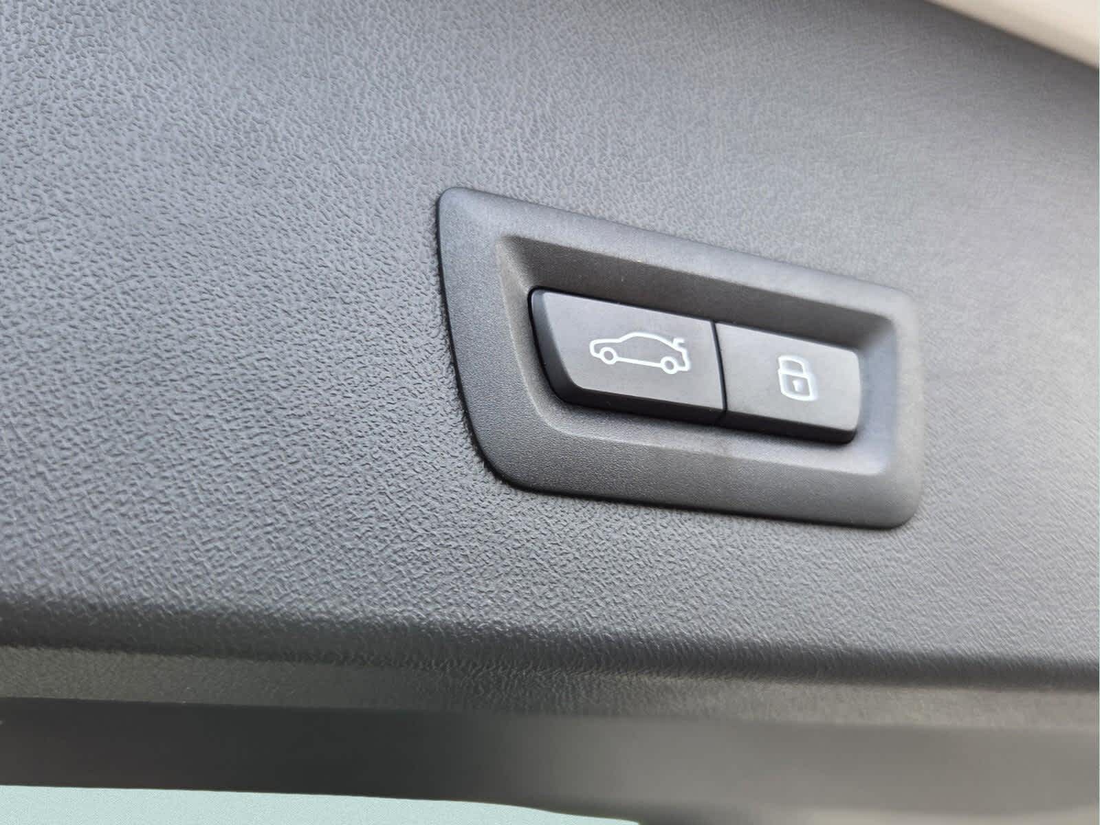2026 BMW X3 30 xDrive 30 xDrive