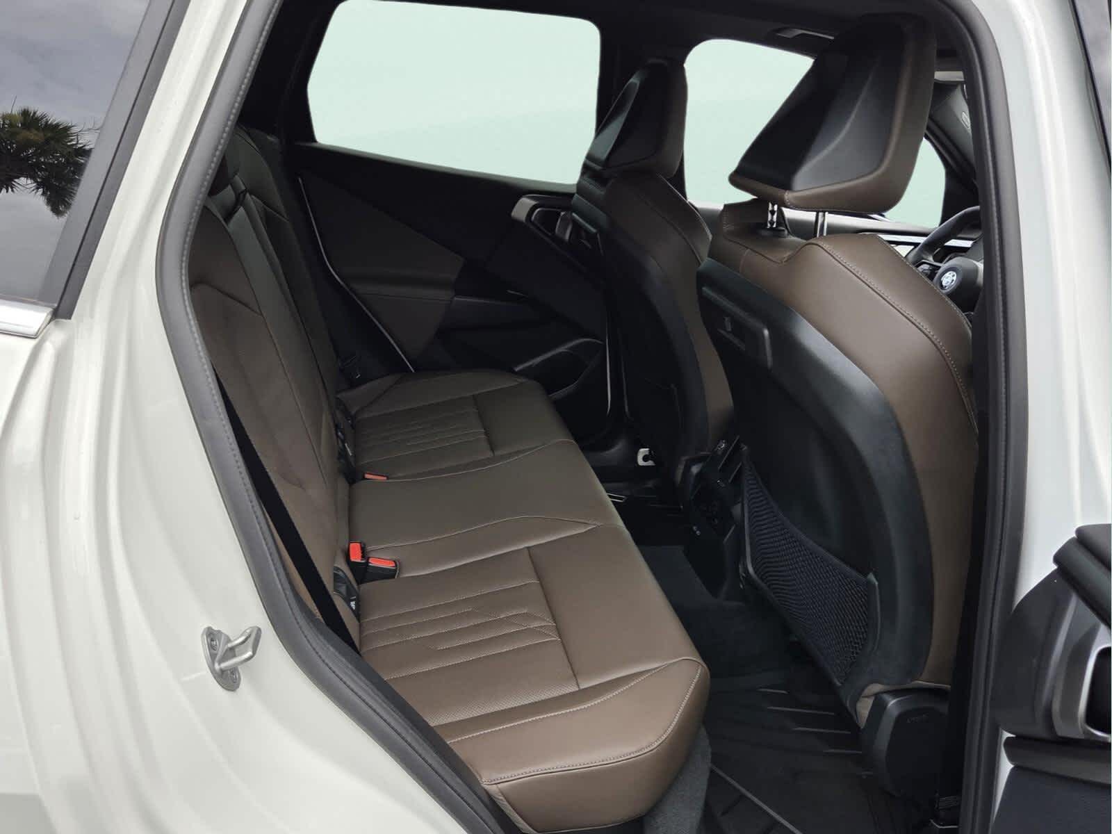 2026 BMW X3 30 xDrive 30 xDrive